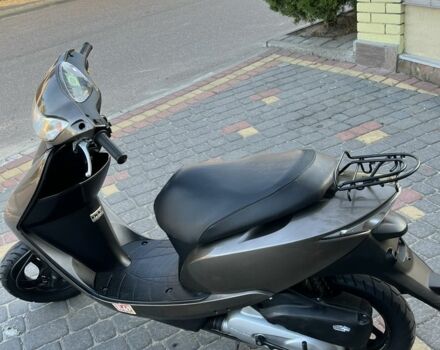 Хонда Другая, объемом двигателя 0 л и пробегом 0 тыс. км за 600 $, фото 3 на Automoto.ua