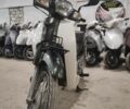 Хонда Інша, об'ємом двигуна 49 л та пробігом 0 тис. км за 900 $, фото 2 на Automoto.ua