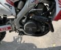 Хонда Інша, об'ємом двигуна 0.45 л та пробігом 0 тис. км за 4075 $, фото 7 на Automoto.ua