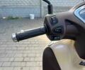 Хонда Другая, объемом двигателя 0.13 л и пробегом 0 тыс. км за 2800 $, фото 8 на Automoto.ua