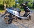 Хонда Другая, объемом двигателя 50 л и пробегом 0 тыс. км за 620 $, фото 5 на Automoto.ua