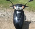 Хонда Другая, объемом двигателя 50 л и пробегом 0 тыс. км за 758 $, фото 1 на Automoto.ua