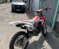 Хонда Інша, об'ємом двигуна 0.45 л та пробігом 0 тис. км за 4075 $, фото 3 на Automoto.ua