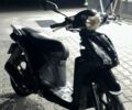 Хонда Інша, об'ємом двигуна 0.11 л та пробігом 0 тис. км за 1750 $, фото 6 на Automoto.ua