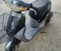 Хонда Другая, объемом двигателя 0 л и пробегом 0 тыс. км за 206 $, фото 1 на Automoto.ua