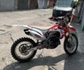 Хонда Інша, об'ємом двигуна 0.45 л та пробігом 0 тис. км за 4075 $, фото 4 на Automoto.ua
