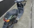 Хонда Другая, объемом двигателя 0 л и пробегом 0 тыс. км за 206 $, фото 3 на Automoto.ua