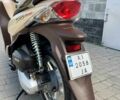 Хонда Другая, объемом двигателя 0.13 л и пробегом 0 тыс. км за 2800 $, фото 17 на Automoto.ua