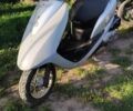 Хонда Другая, объемом двигателя 49 л и пробегом 0 тыс. км за 350 $, фото 9 на Automoto.ua
