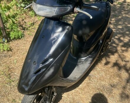 Хонда Другая, объемом двигателя 0 л и пробегом 0 тыс. км за 240 $, фото 4 на Automoto.ua