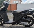Хонда Другая, объемом двигателя 0.11 л и пробегом 0 тыс. км за 1850 $, фото 1 на Automoto.ua