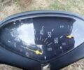 Хонда Другая, объемом двигателя 0 л и пробегом 0 тыс. км за 650 $, фото 3 на Automoto.ua