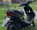 Хонда Інша, об'ємом двигуна 0 л та пробігом 0 тис. км за 364 $, фото 1 на Automoto.ua