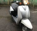 Хонда Другая, объемом двигателя 49 л и пробегом 0 тыс. км за 291 $, фото 1 на Automoto.ua