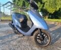 Хонда Інша, об'ємом двигуна 50 л та пробігом 0 тис. км за 620 $, фото 4 на Automoto.ua