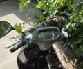 Хонда Інша, об'ємом двигуна 0 л та пробігом 0 тис. км за 146 $, фото 1 на Automoto.ua