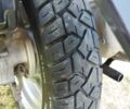 Хонда Другая, объемом двигателя 49 л и пробегом 0 тыс. км за 477 $, фото 4 на Automoto.ua