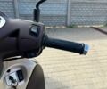 Хонда Другая, объемом двигателя 0.13 л и пробегом 0 тыс. км за 2800 $, фото 9 на Automoto.ua