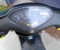 Хонда Другая, объемом двигателя 49 л и пробегом 0 тыс. км за 497 $, фото 4 на Automoto.ua
