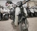 Хонда Інша, об'ємом двигуна 49 л та пробігом 0 тис. км за 900 $, фото 1 на Automoto.ua