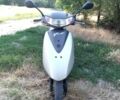 Хонда Другая, объемом двигателя 0 л и пробегом 0 тыс. км за 650 $, фото 2 на Automoto.ua