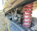Хонда Інша, об'ємом двигуна 49 л та пробігом 0 тис. км за 291 $, фото 5 на Automoto.ua