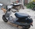 Хонда Другая, объемом двигателя 50 л и пробегом 0 тыс. км за 97 $, фото 1 на Automoto.ua