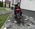 Хонда Другая, объемом двигателя 49 л и пробегом 0 тыс. км за 606 $, фото 8 на Automoto.ua