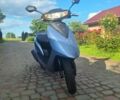 Хонда Другая, объемом двигателя 50 л и пробегом 0 тыс. км за 620 $, фото 1 на Automoto.ua