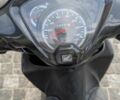 Хонда Другая, объемом двигателя 0.11 л и пробегом 0 тыс. км за 1850 $, фото 1 на Automoto.ua
