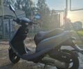 Хонда Другая, объемом двигателя 50 л и пробегом 0 тыс. км за 620 $, фото 6 на Automoto.ua