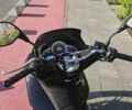 Хонда Інша, об'ємом двигуна 0.15 л та пробігом 0 тис. км за 1900 $, фото 4 на Automoto.ua