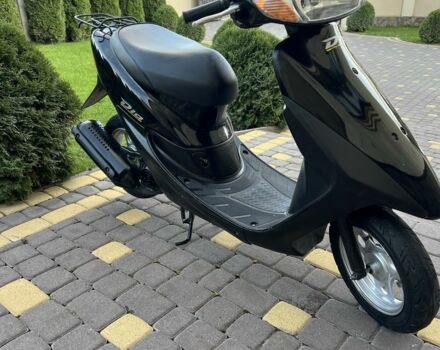 Хонда Другая, объемом двигателя 0 л и пробегом 0 тыс. км за 393 $, фото 1 на Automoto.ua