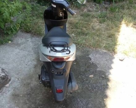 Хонда Другая, объемом двигателя 0 л и пробегом 0 тыс. км за 650 $, фото 14 на Automoto.ua