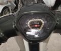 Хонда Інша, об'ємом двигуна 49 л та пробігом 0 тис. км за 900 $, фото 8 на Automoto.ua
