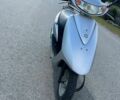 Хонда Другая, объемом двигателя 49 л и пробегом 0 тыс. км за 400 $, фото 3 на Automoto.ua