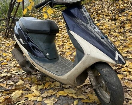 Хонда Другая, объемом двигателя 0 л и пробегом 0 тыс. км за 191 $, фото 3 на Automoto.ua