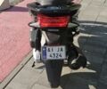 Хонда Інша, об'ємом двигуна 0.15 л та пробігом 0 тис. км за 1900 $, фото 5 на Automoto.ua