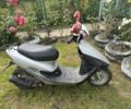 Хонда Другая, объемом двигателя 49 л и пробегом 0 тыс. км за 194 $, фото 1 на Automoto.ua