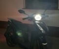 Хонда Інша, об'ємом двигуна 0.11 л та пробігом 0 тис. км за 1750 $, фото 5 на Automoto.ua