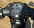 Хонда Другая, объемом двигателя 49 л и пробегом 0 тыс. км за 21000 $, фото 3 на Automoto.ua