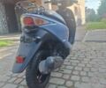 Хонда Другая, объемом двигателя 50 л и пробегом 0 тыс. км за 620 $, фото 2 на Automoto.ua