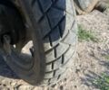 Хонда Інша, об'ємом двигуна 65 л та пробігом 0 тис. км за 13000 $, фото 5 на Automoto.ua