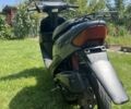 Хонда Інша, об'ємом двигуна 65 л та пробігом 0 тис. км за 388 $, фото 5 на Automoto.ua