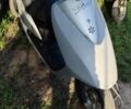 Хонда Другая, объемом двигателя 49 л и пробегом 0 тыс. км за 350 $, фото 3 на Automoto.ua