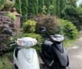 Хонда Другая, объемом двигателя 49 л и пробегом 0 тыс. км за 580 $, фото 4 на Automoto.ua