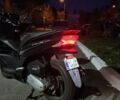Хонда Інша, об'ємом двигуна 0.15 л та пробігом 0 тис. км за 1900 $, фото 8 на Automoto.ua