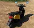 Хонда Другая, объемом двигателя 49 л и пробегом 0 тыс. км за 21000 $, фото 6 на Automoto.ua
