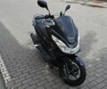 Хонда Інша, об'ємом двигуна 0.15 л та пробігом 0 тис. км за 1900 $, фото 1 на Automoto.ua