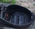 Хонда Другая, объемом двигателя 49 л и пробегом 0 тыс. км за 194 $, фото 4 на Automoto.ua
